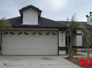 1382 Derby Ct, Merced, CA 95348
