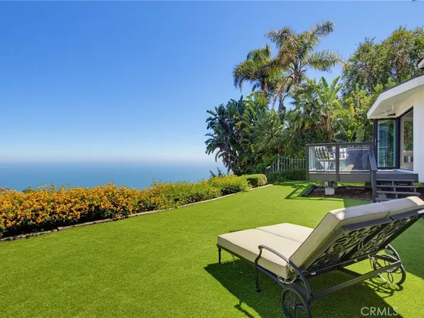 8 Burrell Ln, Rancho Palos Verdes, CA 90275