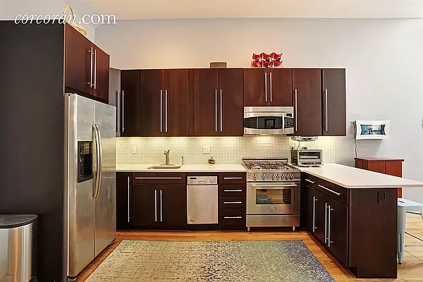 Sold by Owner | media 4