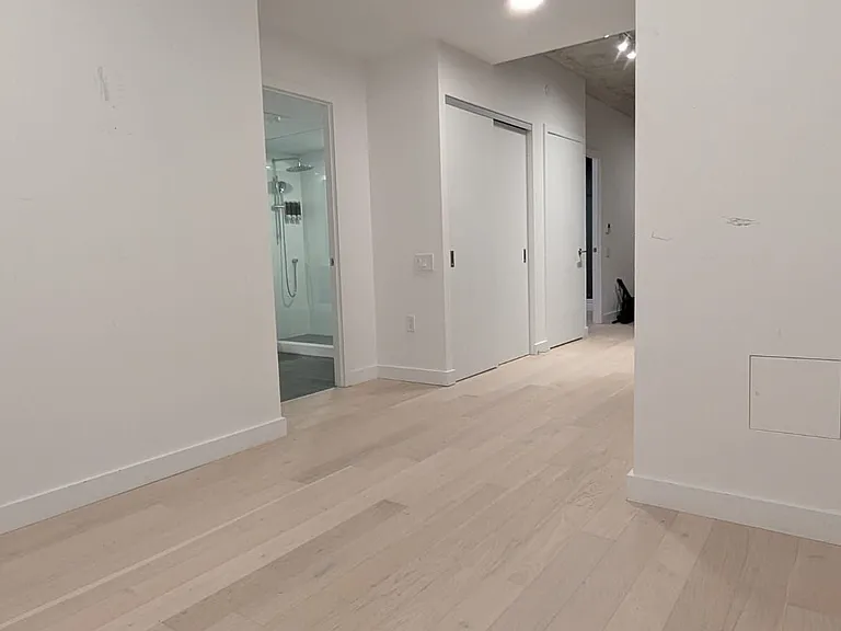 1720 Bayview Ave #201 — Photo 3