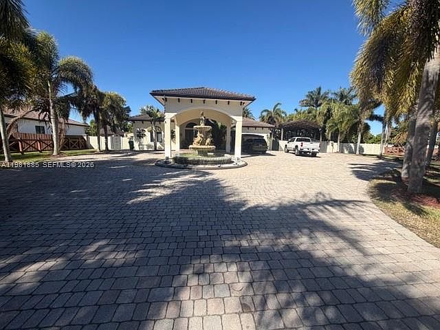 1st image of 29400 SW 168th Ct