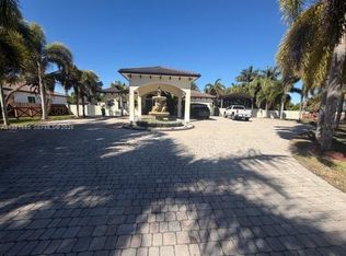 Arbor Estates, Homestead, FL 33030