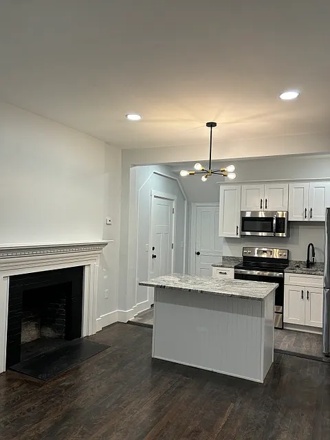 48 Sever St #1