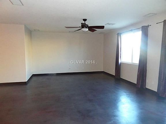 2nd image of 8216 Redbud Vine St