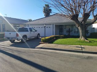 144 F St, Lincoln, CA 95648