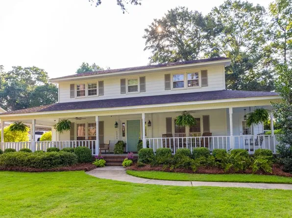 6800 Trapper Way, Midland, GA 31820