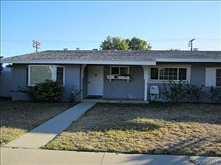 1st image of 23718 Vanowen St