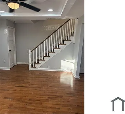 3821 W Rogers Ave — Photo 17