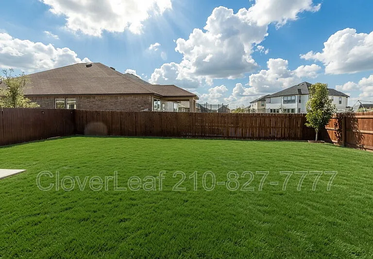 682 Pond Spgs — Photo 35