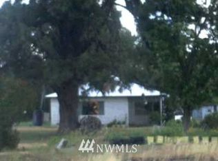 3851 Highway 970, Cle Elum, WA 98922