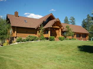 141 Liahona Ln, Kalispell, MT 59901