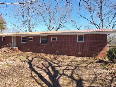 1750 Beth Page Rd, Estill Springs, TN, 37330