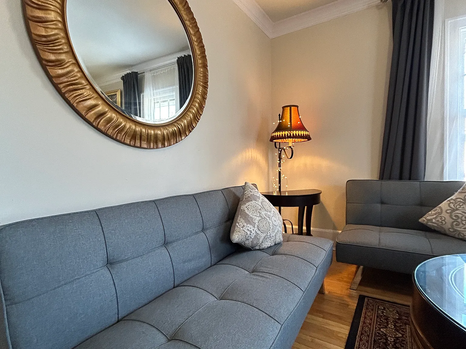 1 bed, 800 sqft, $1,450 — Photo 2