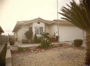 28133 Via Domador, Menifee, CA 92585