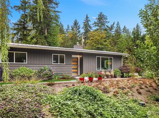 10305 SE 267th St, Kent, WA 98030