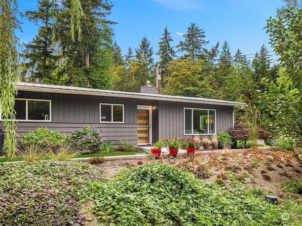 10305 SE 267th Street, Kent, WA 98030