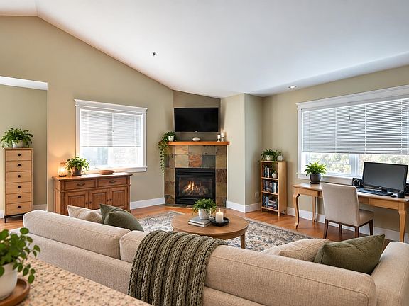 3rd image of 518 Shaw Rd #208