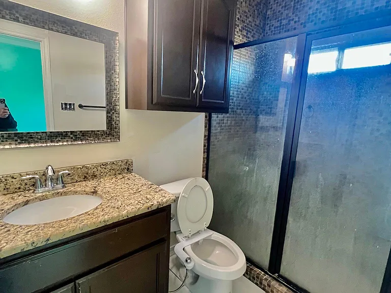 4141 Rayado Creek Dr — Photo 23