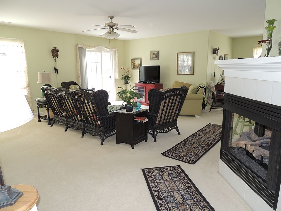 600 Windsong N Swansboro, NC, 28584 Apartments for Rent Zillow