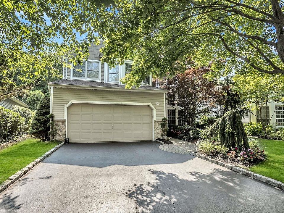 1st image of 90 Sagamore Drive #90