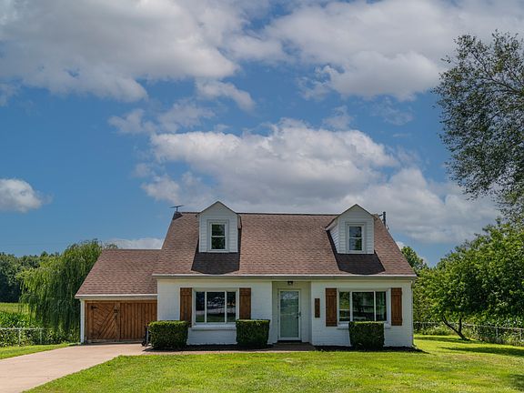 4th image of 1685 Bumpus Mill Rd