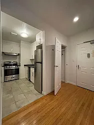 Rented by Kole Group