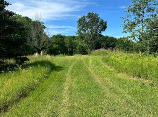 E Gresham Hwy, Potterville, MI