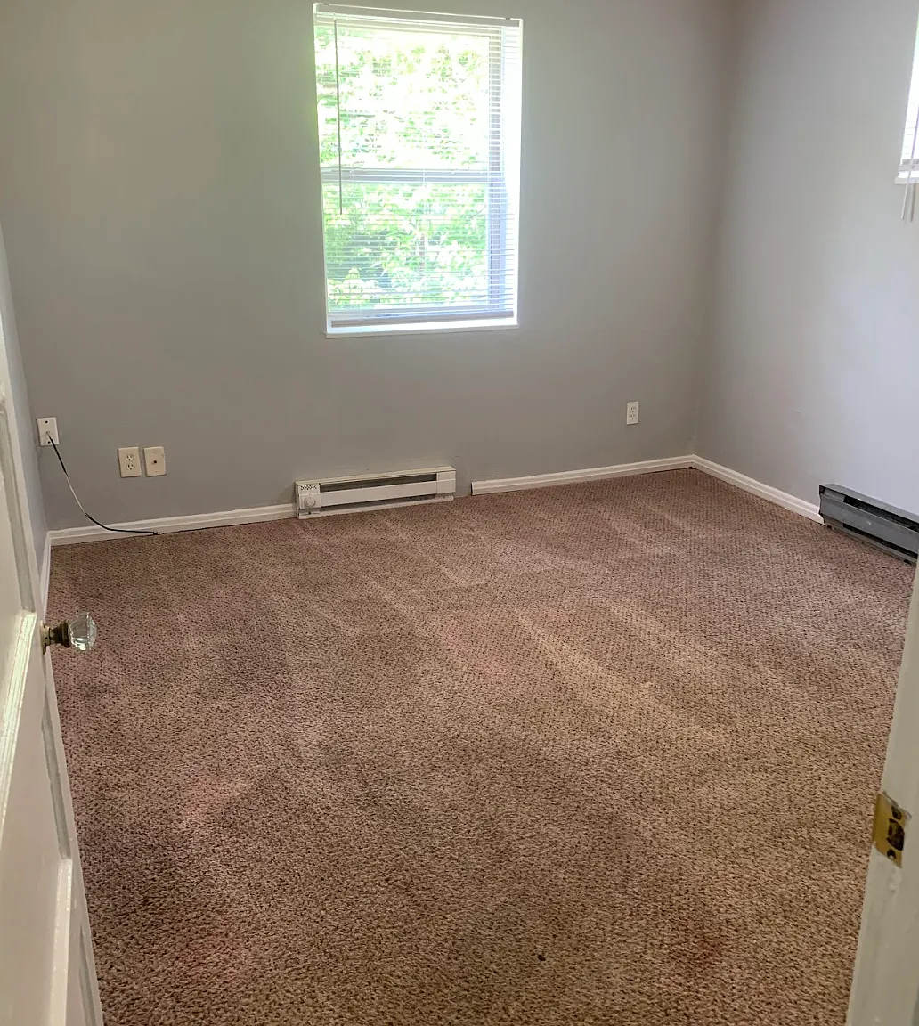 1 bed, 725 sqft, $725 — Photo 2