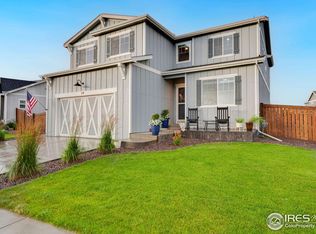 114 Rocking Chair Dr, Berthoud, CO 80513