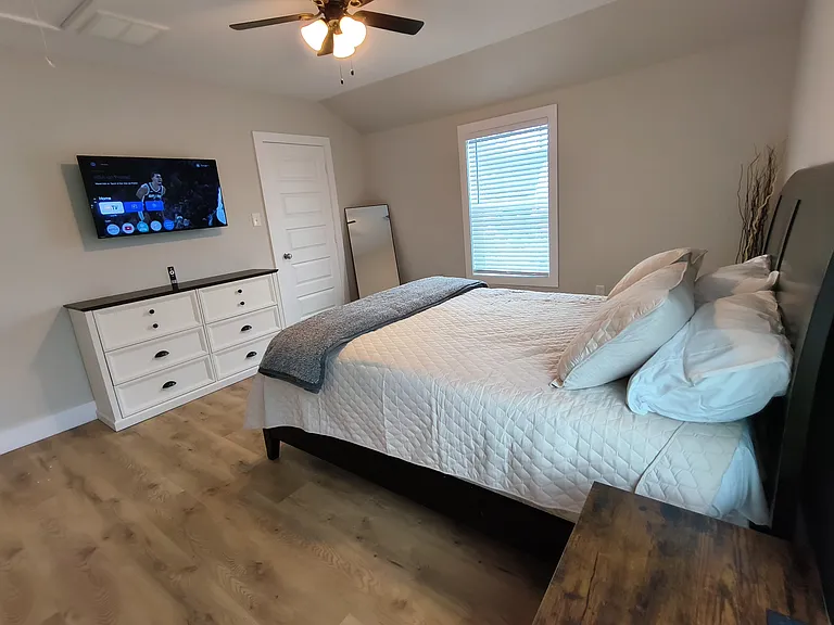 7415 El Paso St #1 — Photo 11