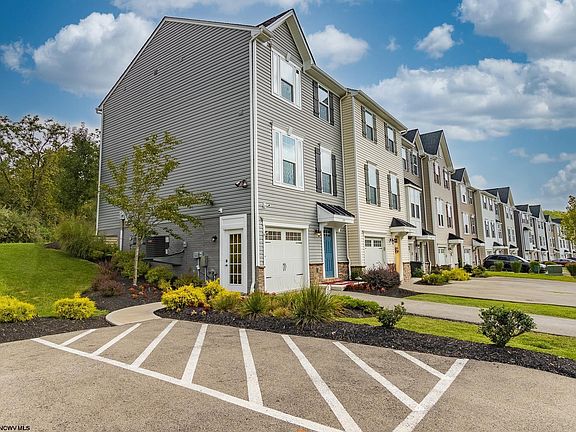 2nd image of 201 Stonehurst Dr