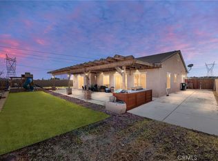 13374 Luna Rd, Victorville, CA 92392