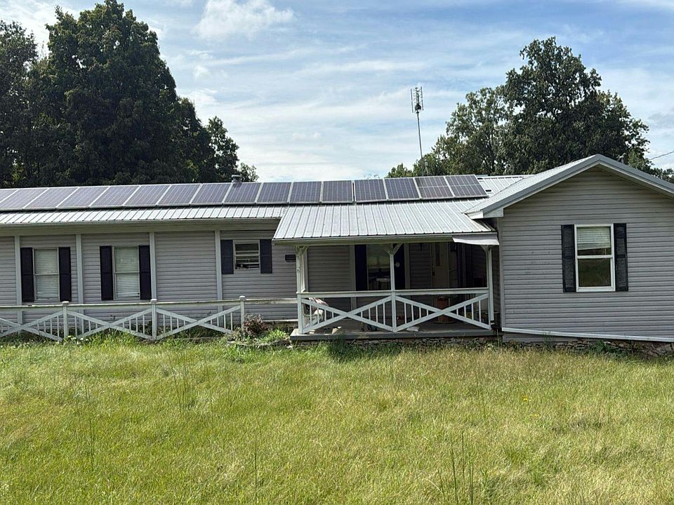 1st image of 285 Lynn Morgan Rd