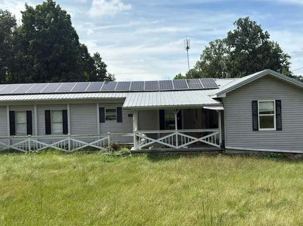 285 Lynn Morgan Rd, Seaman, OH 45679