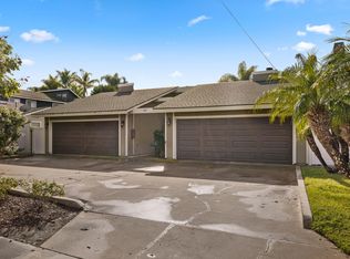 157 23rd St #A, Costa Mesa, CA 92627