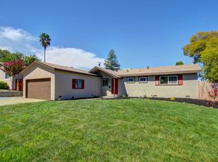 8953 Custer Ave, Orangevale, CA 95662