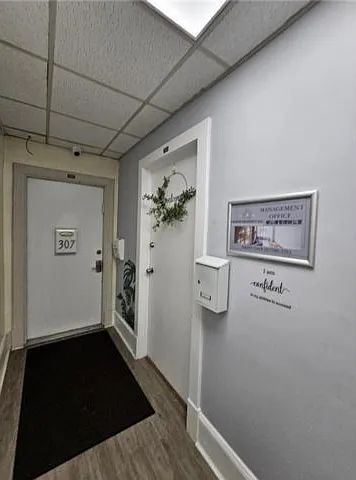 Studio, $1,400 — Photo 2