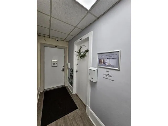 Building Photo - 3974 Amboy Rd #2