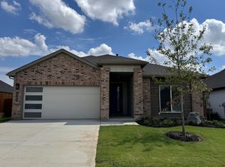 2305 Toucan Dr, Denton, TX 76205