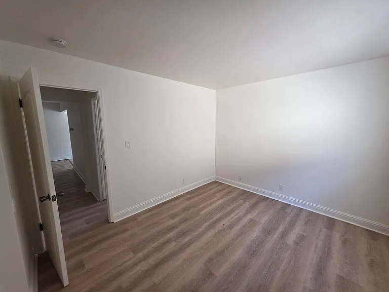 3538 Agate Dr #6 — Photo 27