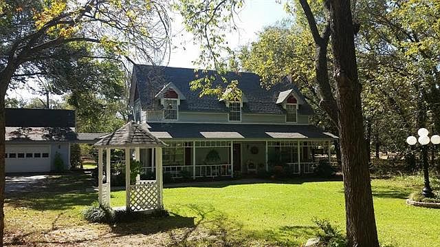 1st image of 8008 County Road 518
