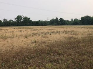 29 Mile Rd, Lenox, MI 48050