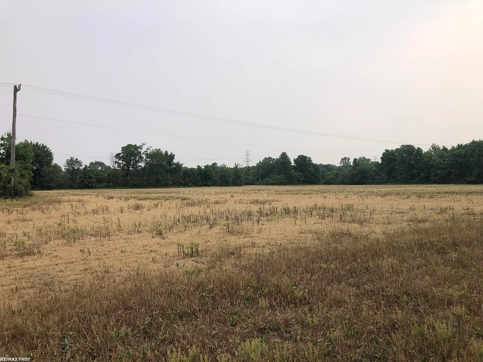 29 Mile Rd photo 1