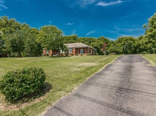 413 Alta Loma Rd, Goodlettsville, TN 37072