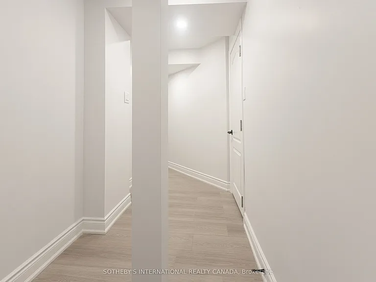 1182 Blueheron Blvd #BASEMENT — Photo 18