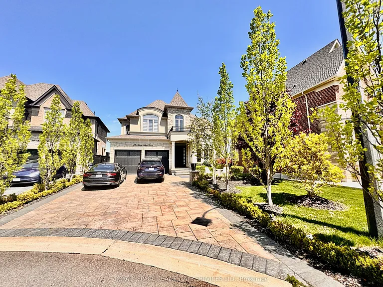 22 Mary Agar Ct — Photo 2
