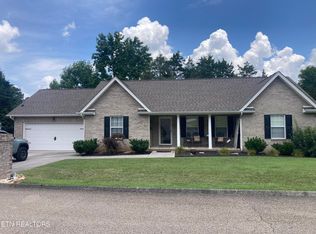 4232 Foothills Dr, Knoxville, TN 37938