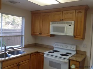 3004 Calavo Dr, Spring Valley, CA 91978