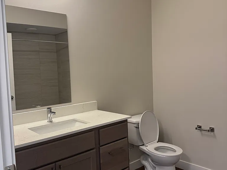 2645 Burton Rd #101 — Photo 23