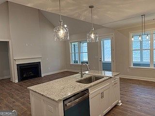 2nd image of 388 Maple View Dr
